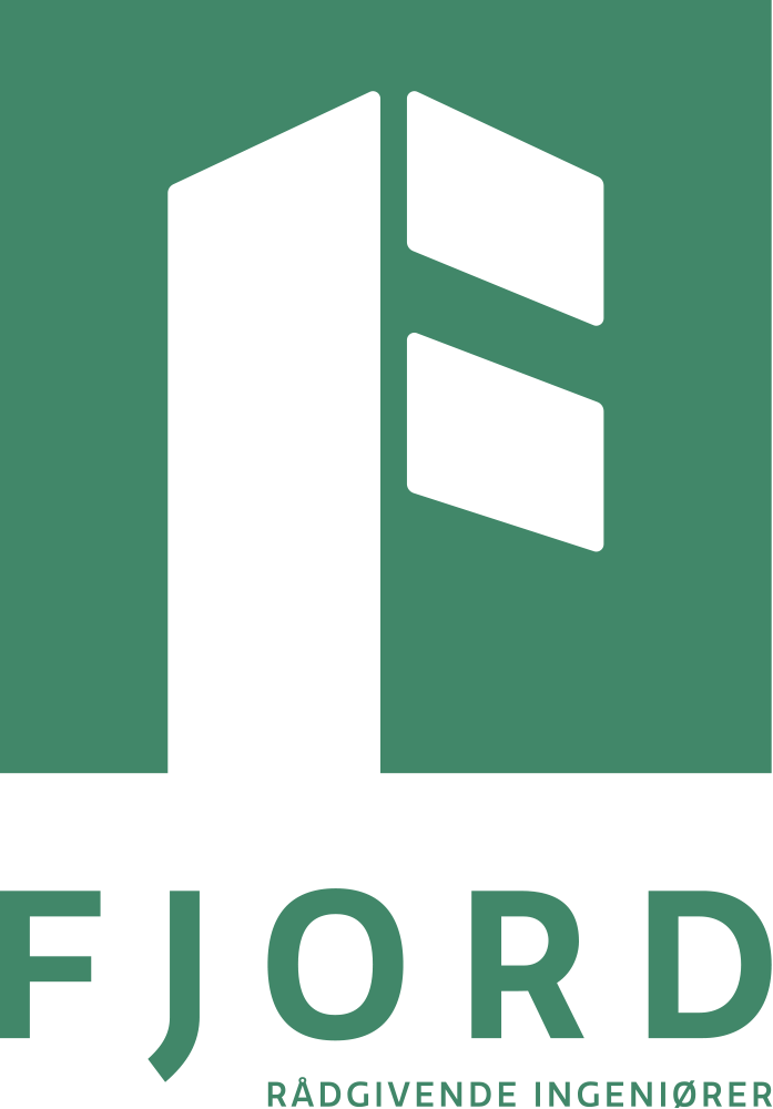Fjord_logo